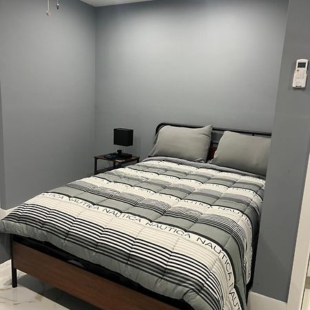 Modern Studio Near Wynwood Miami Luaran gambar